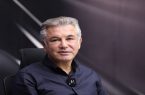 استیلی: باشگاه پرسپولیس به دنبال جذب سرمربی خارجی رزومه دار است