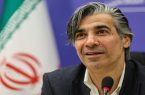 حضور شمسایی در میان برترین مربیان فوتسال جهان
