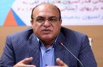 رئیس فدراسیون بدمینتون: استقبال خوبی از مسابقات جام فجر صورت گرفته است