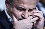 اختلاف داخلی بلای‌جان پرسپولیس شد؛ نزدیکان درویش مانع بزرگ برای حضور سرمربی خارجی