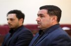تابع: تا زمانی که دبیر بعدی انتخاب شود، کار‌ها را انجام می‌دهم