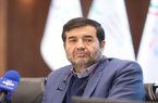دنیامالی: نادوی ایران باید به آزمایشگاهی مدرن تجهیز شود