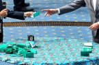 رئیس فدراسیون فوتبال نباید سابقه محکومیت داشته باشد/ بعضی ها دکان فیفا هراسی راه انداختند