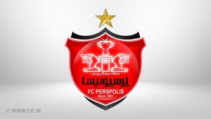 پرسپولیس در رده پنجم باشگاه‌های برتر قاره آسیا