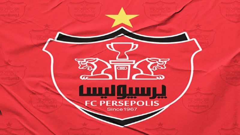یک جلسه تا توافق پرسپولیس و سرمربی ترکیهای