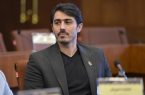 کیوان شیرآقایی: پراکندگی ملی پوشان در تیم‌ها تنور لیگ را داغ کرده