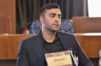 عسکری زاده: باید اقتدارمان را در جهان حفظ کنیم