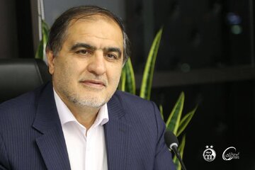 احمد شهریاری؛ مردی که زخم زد و رفت/پایان ۷ ماه کابوسوار در استقلال!