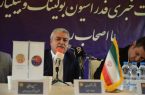 تیم ملی اسنوکر زنان به دنبال مربی‌ هندی