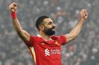 هسکی: امسال، سال محمد صلاح بود