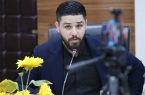 واکنش روابط عمومی استقلال خوزستان به پیام پرسپولیس درباره بیوفوما