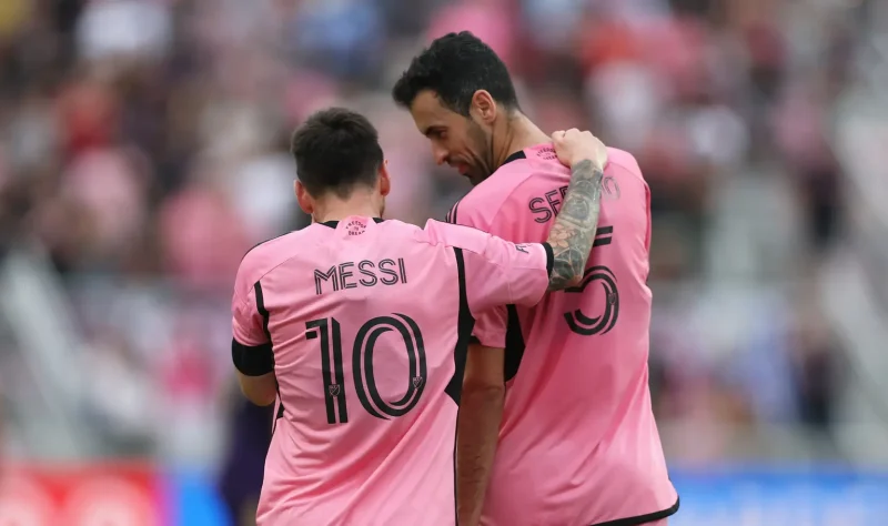 The World Cup winners heading to FIFA Club World Cup ۲۰۲۵
