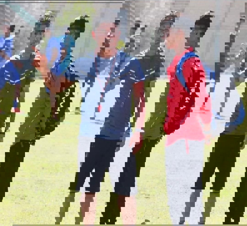 adsz1yxc3 2129419