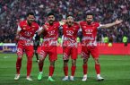 پایان خوش کمیته انتقالی در پرسپولیس!