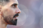 پیام احساسی امید عالیشاه به هواداران پرسپولیس
