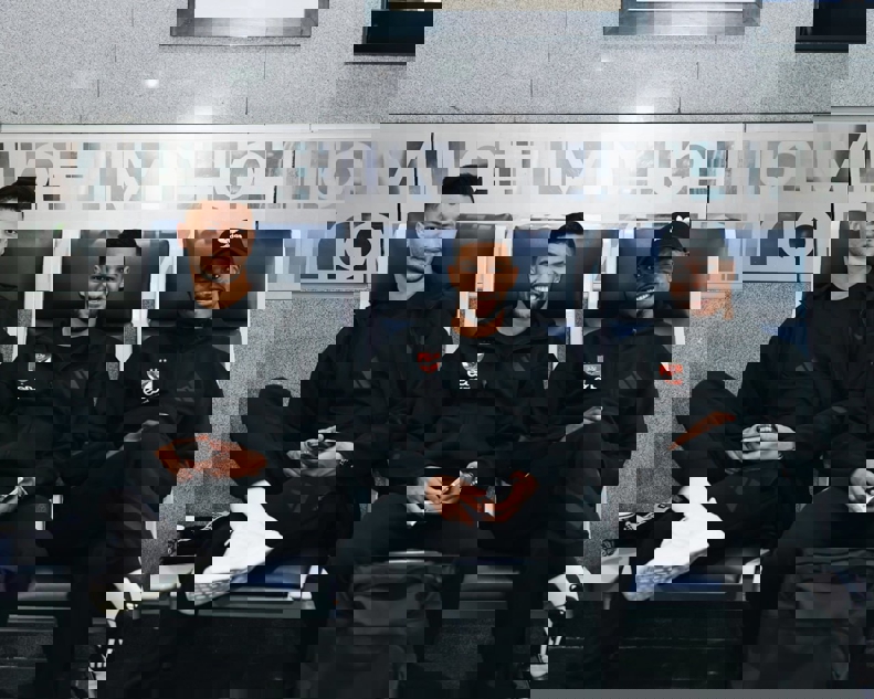 2130491
