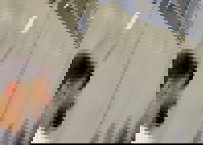2127869
