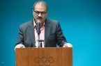 دعوت ایران به رالی بین المللی کشورهای بریکس