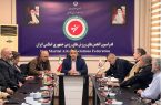 چگینی: کیک‌بوکسینگ جوانان به آسیایی نمی‌رود