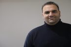 بهداد سلیمی: سخت‌ترین تصمیم دوران ورزشی‌ام را گرفتم