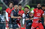 آشتیانی: کارتال بدون ابزار در پرسپولیس موفق نمی شود
