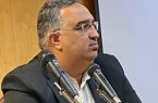 آرزوی موفقیت رییس انجمن موی تای برای نمایندگان فوتبال ایران در لیگ نخبگان آسیا