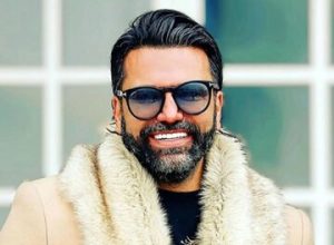 به خاطر انتقال به پرسپولیس عذرخواهی می‌کنم
