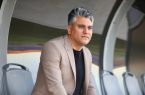 کرمانشاهی: دست‌بوس هواداران پرسپولیس هستم