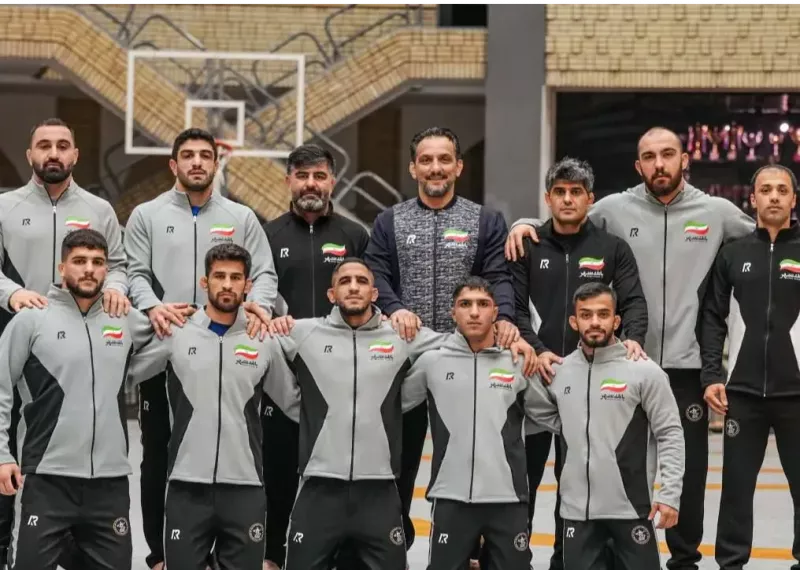 تیم درستکار در آلبانی شش‌تایی شد
