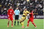 رسمی: سهمیه چهارم ایران سوخت!