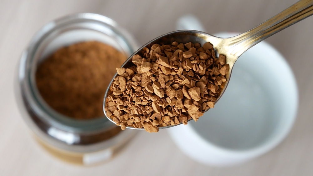 instant-coffee