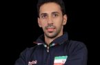 قهرمانی پینگ‌پنگ‌باز ایرانی در رقابت‌های کاپ ستارگان چک