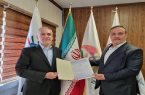 شقاقی، مشاور امور سبک‌های آزاد فدراسیون کاراته شد