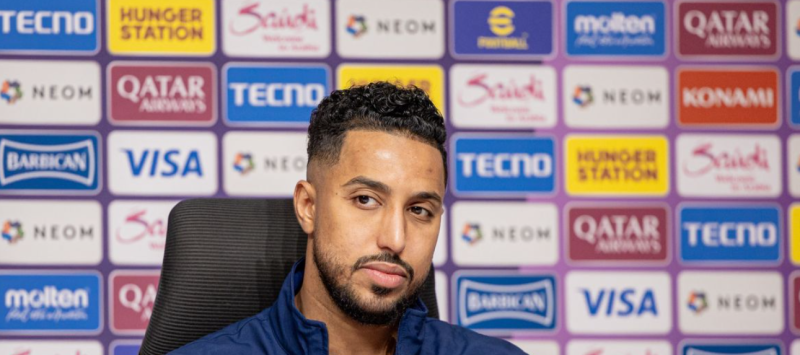 ۲nd Leg: What they said