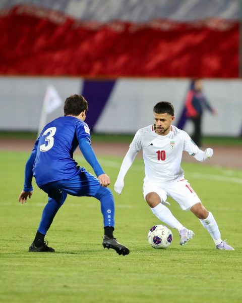 IMG_۲۰۲۵۰۳۲۶_۰۶۰۱۴۰_۵۱۵