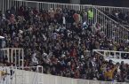 جایگاه زنان پرسپولیس پیش فروش شد (عکس)