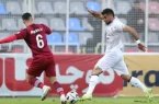 بابایی به دنبال چهارمین گل به پرسپولیس
