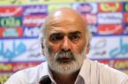 تساوی نه به سود سپاهان است نه پرسپولیس
