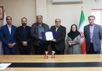 سرمربی تمامی رده‌های ملی بدمینتون مشخص شد