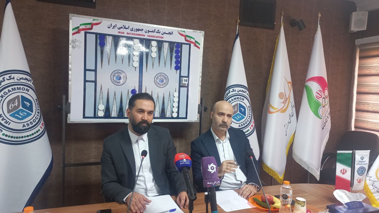 بیشترین استاد بزرگ جهانی را در این رشته داریم