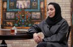 صدای تازه: داستان‌های برانگیز از قلب جامعه مدرن