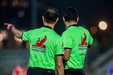 در جستجوی توازن: بررسی دقیق تحولات سیاسی و فرهنگی
