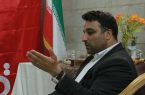 دو و میدانی به سمت حرفه‌ای شدن می‌رود