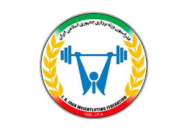 کمتر از چهار میلیون تومان برای یک سال ورزش کشور!