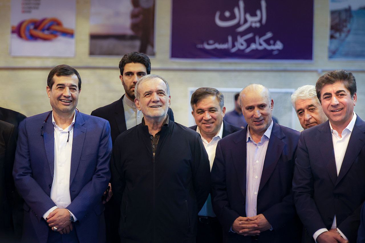 دیدگاه‌های چندگانه: رویکردهای نوین در روایت اخبار سیاسی