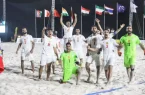 ایران _ پرتغال، دومین جدال بزرگ گروهی جام جهانی