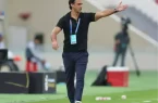 مجیدی: به دنبال رتبه خوبی در آخر فصل هستیم