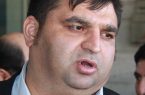 رضازاده: عملکرد انوشیروانی را باید پس از المپیک سنجید