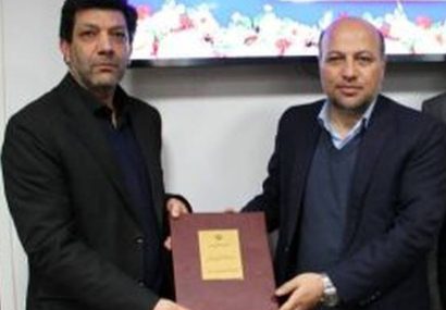 صائبی: نتایج در مسابقات جهانی درخشان بوده است/ مجمع انتخاباتی فدراسیون را نیمه دوم امسال برگزار می کنیم