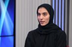 اقتداری: قاره کهن قطب اسکواش جهان است